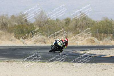 media/Apr-19-2025-CVMA (Sat) [[586b59ad56]]/Race 12-Supersport Open/